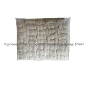 Puja Samagri Sawa Lakh Batti (1000/bundle) 125 mutha